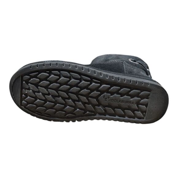 KOOLABURRA Remley Mini Winter Boot Size 6 - Picture 8 of 9